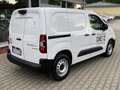 Toyota Proace City City Electric L1 Duty Comfort White - thumbnail 4