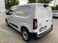 Toyota Proace City City Electric L1 Duty Comfort White - thumbnail 6