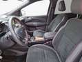 Ford Kuga 1.5 EcoBoost 4x4 Aut. ST-Line Grey - thumbnail 7