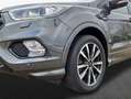 Ford Kuga 1.5 EcoBoost 4x4 Aut. ST-Line Grey - thumbnail 5