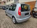 Skoda Roomster Style 1.9 TDI / 2.Hand / TÜV NEU Argent - thumbnail 6