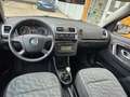 Skoda Roomster Style 1.9 TDI / 2.Hand / TÜV NEU Argent - thumbnail 13