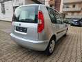 Skoda Roomster Style 1.9 TDI / 2.Hand / TÜV NEU Argent - thumbnail 8