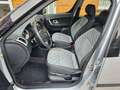 Skoda Roomster Style 1.9 TDI / 2.Hand / TÜV NEU Argent - thumbnail 10