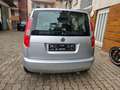 Skoda Roomster Style 1.9 TDI / 2.Hand / TÜV NEU Argent - thumbnail 7