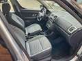 Skoda Roomster Style 1.9 TDI / 2.Hand / TÜV NEU Argent - thumbnail 12