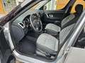 Skoda Roomster Style 1.9 TDI / 2.Hand / TÜV NEU Argent - thumbnail 9