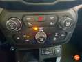 Jeep Renegade 1.0 Change the Way 4x2 Negro - thumbnail 20