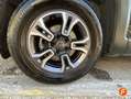 Jeep Renegade 1.0 Change the Way 4x2 Negro - thumbnail 25