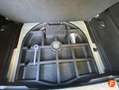 Jeep Renegade 1.0 Change the Way 4x2 Negro - thumbnail 27