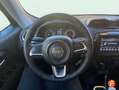 Jeep Renegade 1.0 Change the Way 4x2 Negro - thumbnail 14