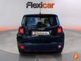 Jeep Renegade 1.0 Change the Way 4x2 Negro - thumbnail 5