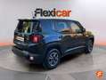 Jeep Renegade 1.0 Change the Way 4x2 Negro - thumbnail 7