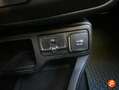 Jeep Renegade 1.0 Change the Way 4x2 Negro - thumbnail 23