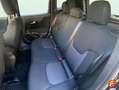 Jeep Renegade 1.0 Change the Way 4x2 Negro - thumbnail 17
