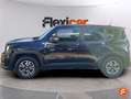Jeep Renegade 1.0 Change the Way 4x2 Negro - thumbnail 3