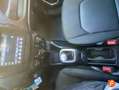 Jeep Renegade 1.0 Change the Way 4x2 Negro - thumbnail 19