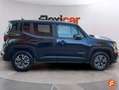 Jeep Renegade 1.0 Change the Way 4x2 Negro - thumbnail 8