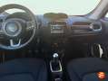Jeep Renegade 1.0 Change the Way 4x2 Negro - thumbnail 12