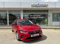 Opel Corsa Edition, Automatik, 100 PS, Kamera, DAB+ Rojo - thumbnail 1