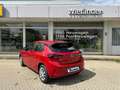 Opel Corsa Edition, Automatik, 100 PS, Kamera, DAB+ Rojo - thumbnail 3