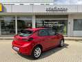 Opel Corsa Edition, Automatik, 100 PS, Kamera, DAB+ Rojo - thumbnail 4