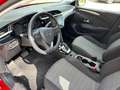 Opel Corsa Edition, Automatik, 100 PS, Kamera, DAB+ Rojo - thumbnail 5