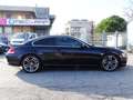 BMW 630 Serie 6 E63 Coupe 630Ci Coupe Nero - thumbnail 6
