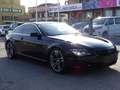 BMW 630 Serie 6 E63 Coupe 630Ci Coupe Nero - thumbnail 8