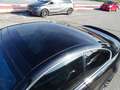 BMW 630 Serie 6 E63 Coupe 630Ci Coupe Nero - thumbnail 13