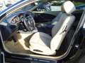 BMW 630 Serie 6 E63 Coupe 630Ci Coupe Nero - thumbnail 9