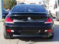 BMW 630 Serie 6 E63 Coupe 630Ci Coupe Nero - thumbnail 5