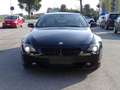 BMW 630 Serie 6 E63 Coupe 630Ci Coupe Nero - thumbnail 11