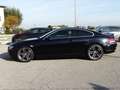 BMW 630 Serie 6 E63 Coupe 630Ci Coupe Nero - thumbnail 3