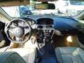 BMW 630 Serie 6 E63 Coupe 630Ci Coupe Nero - thumbnail 2