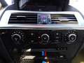 BMW 630 Serie 6 E63 Coupe 630Ci Coupe Nero - thumbnail 14