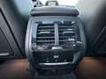 BMW X3 xDrive 20d xLine Navi Pano Leder PDC AHK LED Blanc - thumbnail 22