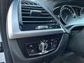BMW X3 xDrive 20d xLine Navi Pano Leder PDC AHK LED Blanc - thumbnail 8
