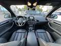 BMW X3 xDrive 20d xLine Navi Pano Leder PDC AHK LED Blanc - thumbnail 17