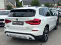 BMW X3 xDrive 20d xLine Navi Pano Leder PDC AHK LED Blanc - thumbnail 4