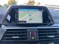 BMW X3 xDrive 20d xLine Navi Pano Leder PDC AHK LED Blanc - thumbnail 11