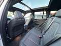 BMW X3 xDrive 20d xLine Navi Pano Leder PDC AHK LED Blanc - thumbnail 20