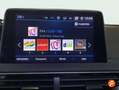 Peugeot 5008 1.2 PureTech S&S Allure 7 pl. 130 Blanc - thumbnail 22