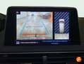 Peugeot 5008 1.2 PureTech S&S Allure 7 pl. 130 Blanc - thumbnail 25