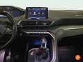 Peugeot 5008 1.2 PureTech S&S Allure 7 pl. 130 Blanc - thumbnail 26