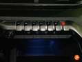 Peugeot 5008 1.2 PureTech S&S Allure 7 pl. 130 Blanc - thumbnail 27