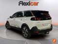 Peugeot 5008 1.2 PureTech S&S Allure 7 pl. 130 Blanc - thumbnail 7