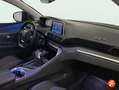 Peugeot 5008 1.2 PureTech S&S Allure 7 pl. 130 Blanc - thumbnail 13