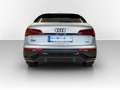 Audi Q5 Sportback 40 TFSI quattro S tronic S line MATRI... Argento - thumbnail 7
