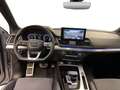 Audi Q5 Sportback 40 TFSI quattro S tronic S line MATRI... Silber - thumbnail 17